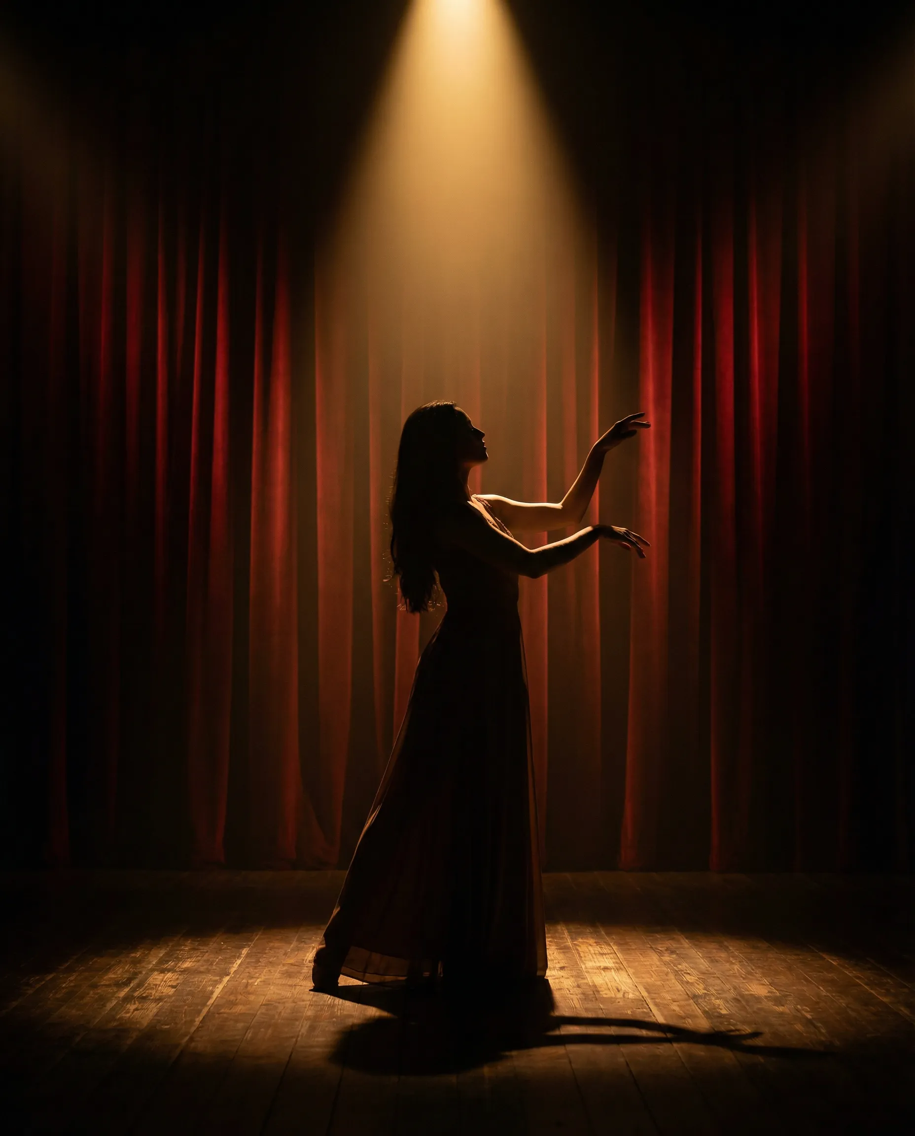 优秀演员 - 俄罗斯美女 平台推荐