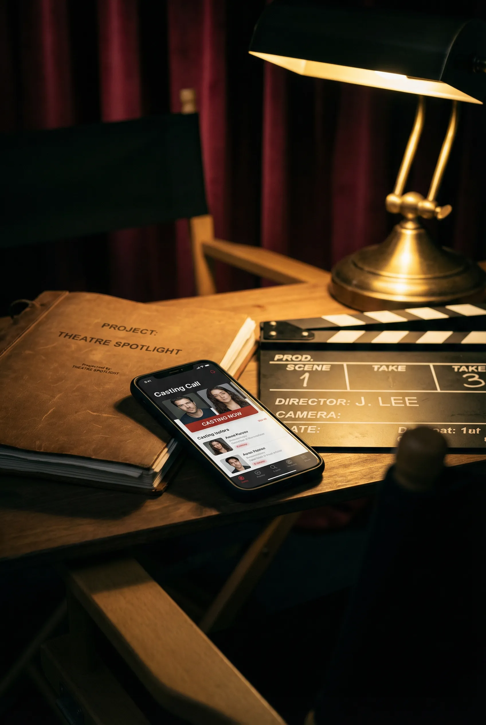 俄罗斯美女 手机APP界面展示