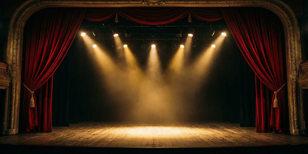 俄罗斯美女 - 专业影视选角舞台