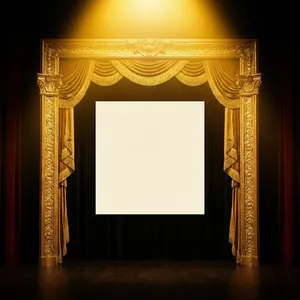 俄罗斯美女 APP下载二维码